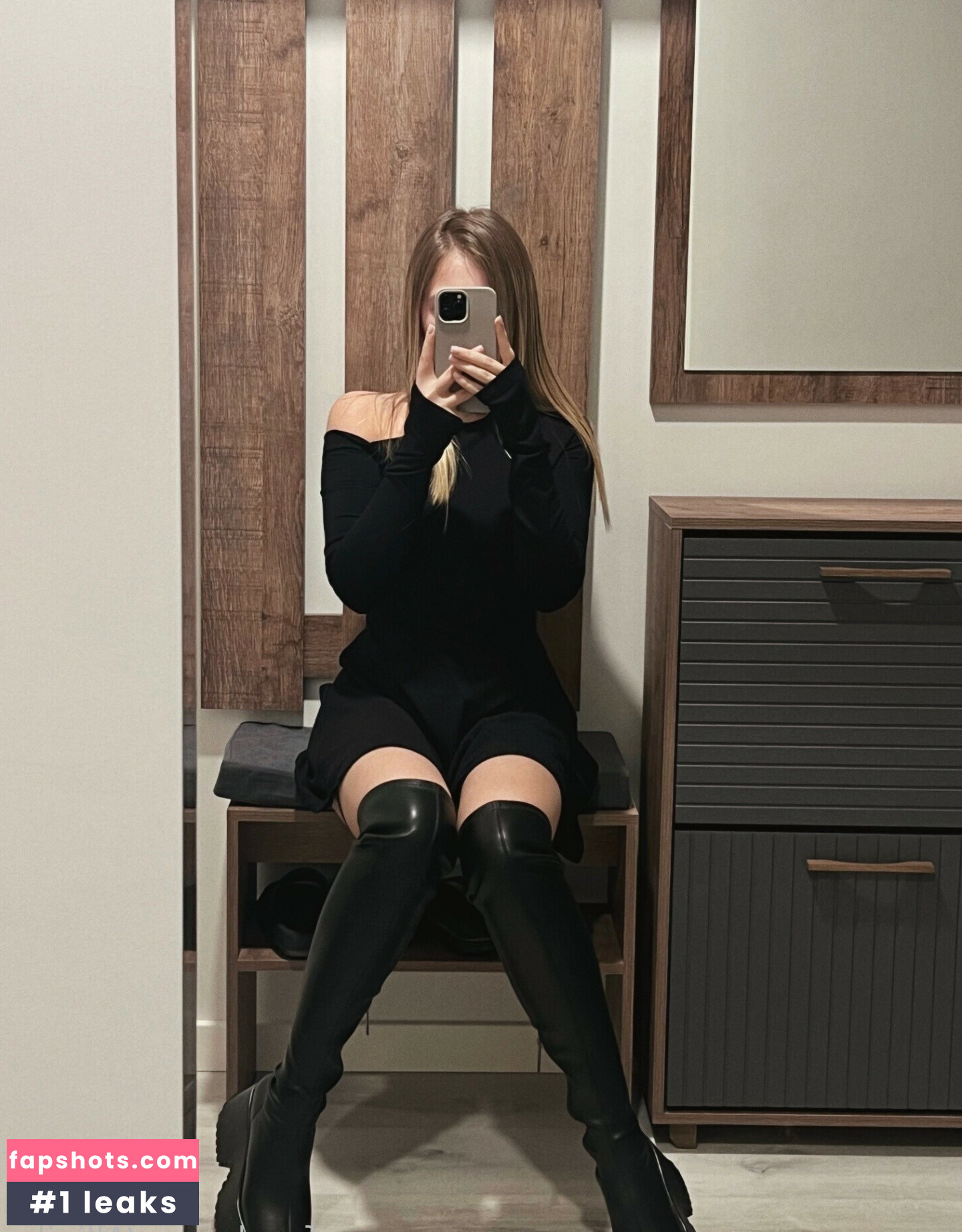 allinika Nude Leaks OnlyFans Photos #47 - Fapshots