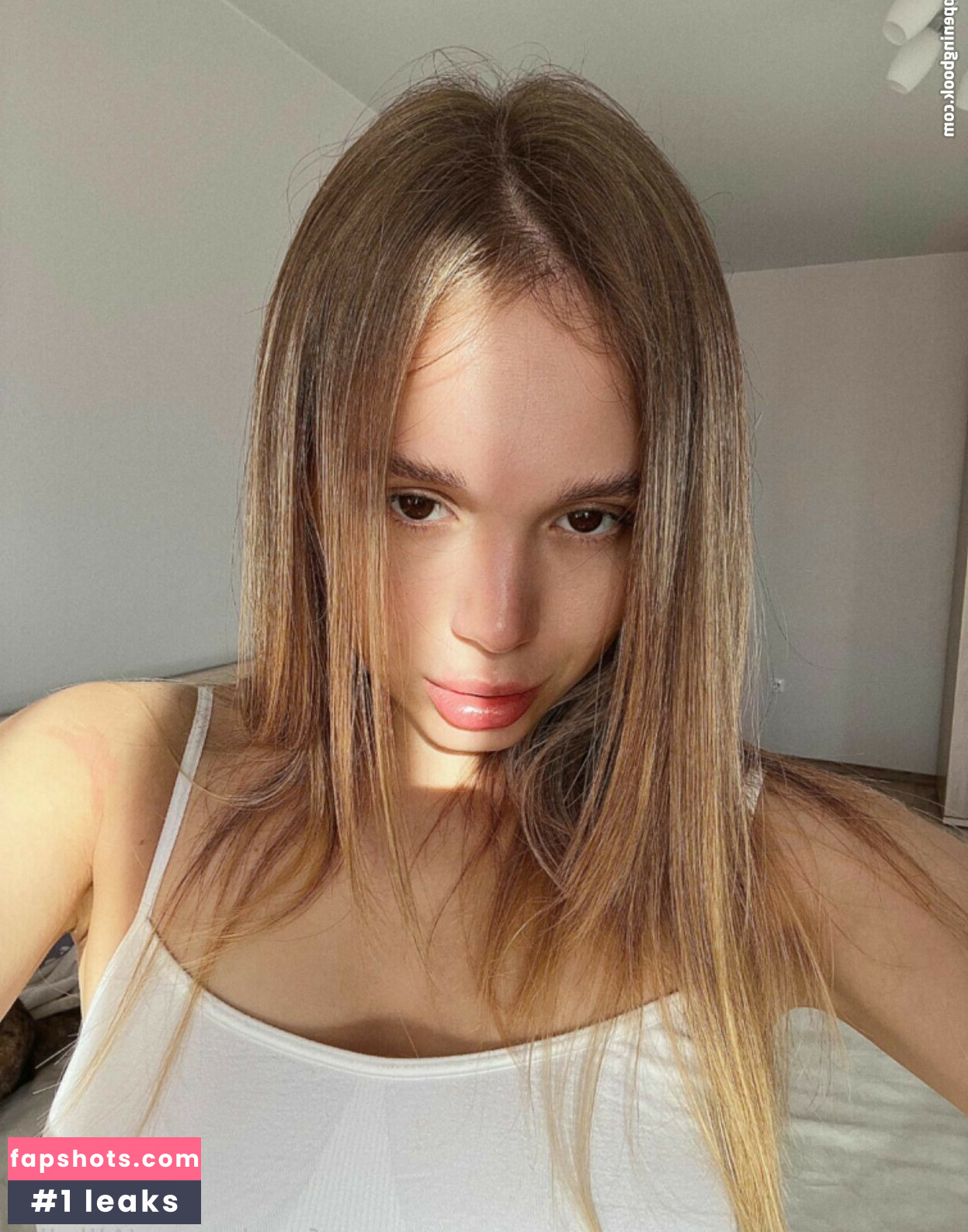 allinika Nude Leaks OnlyFans Photos #65 - Fapshots