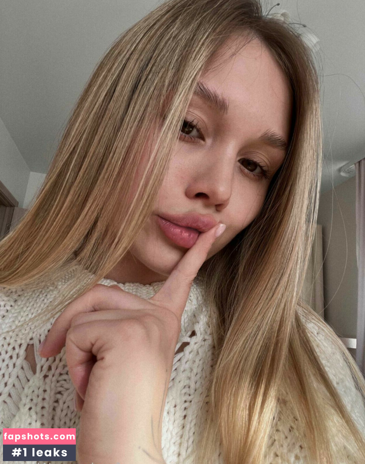 allinika Nude Leaks OnlyFans Photos #92 - Fapshots