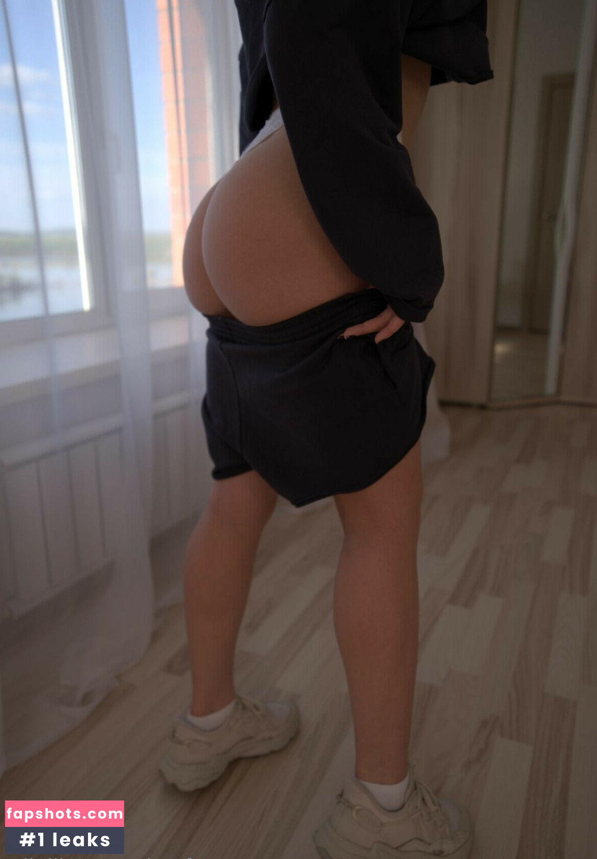 allinika Nude Leaks OnlyFans Photos #94 - Fapshots