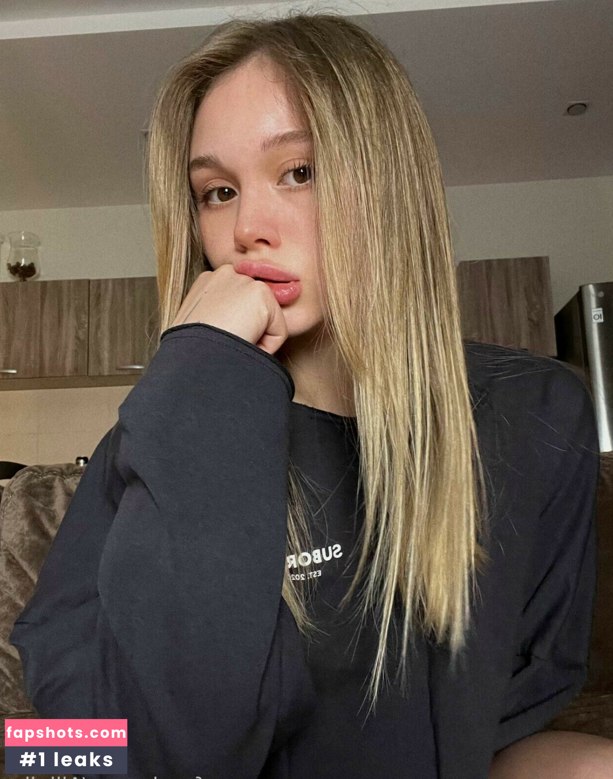 allinika Nude Leaks OnlyFans Photos #98 - Fapshots