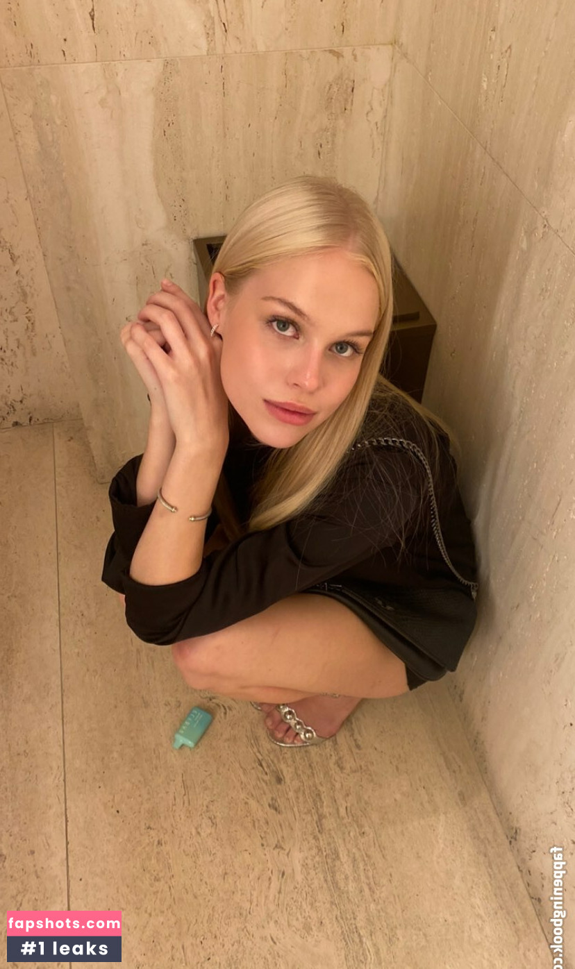 Alliorvokki Nude Leaks OnlyFans Photos #4 - LeakJerk