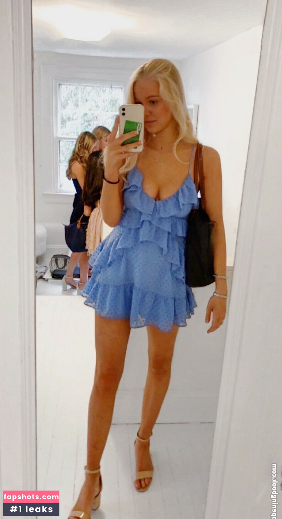 Alliorvokki Nude Leaks OnlyFans Photos #6 - LeakJerk