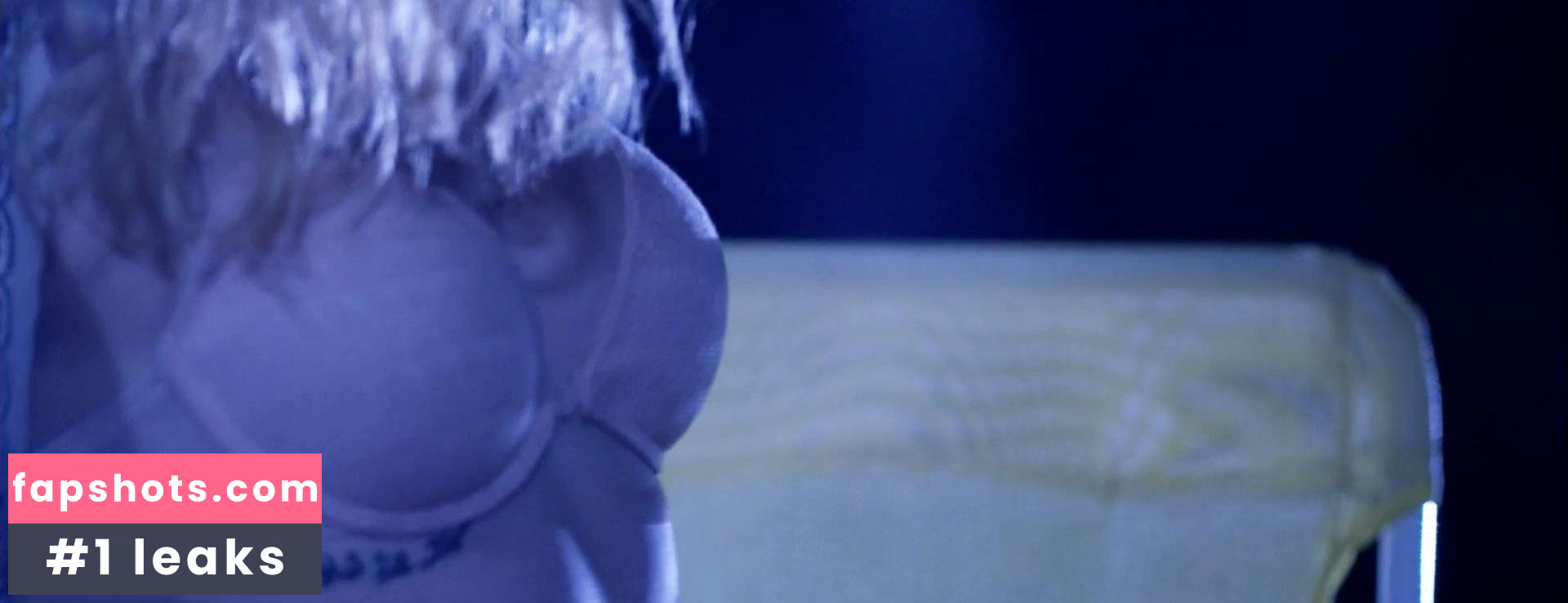 Allis Bodziak Nude Leaks OnlyFans Photos #3 - LeakJerk