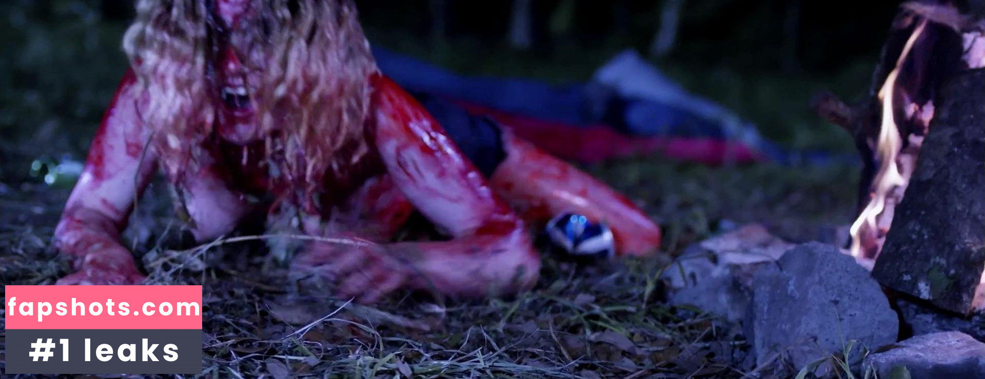 Allis Bodziak nude babe gallery