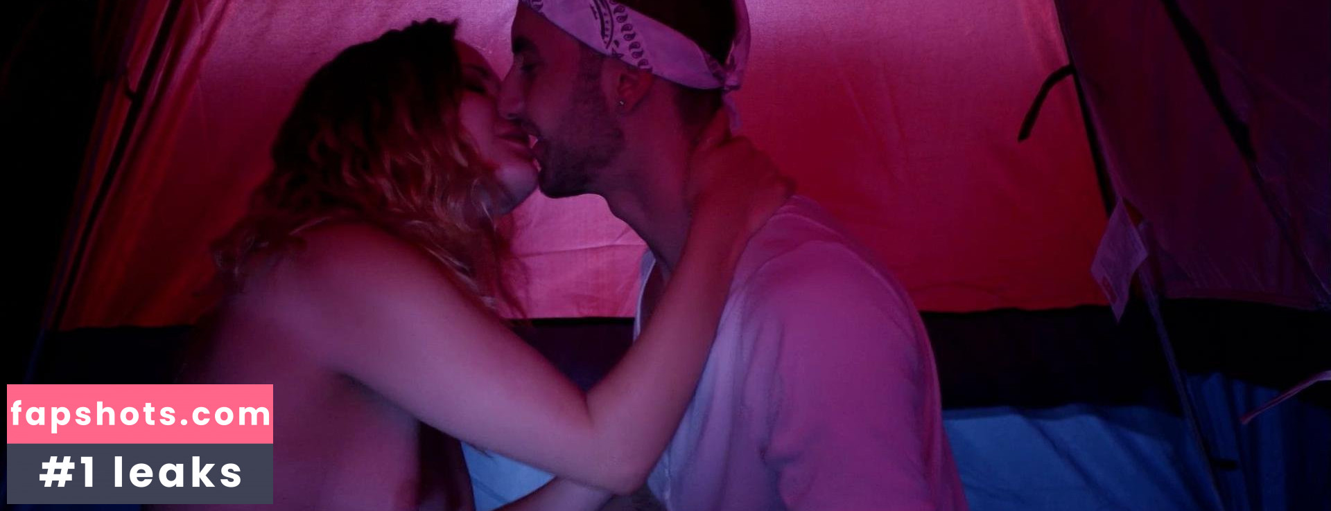 Allis Bodziak Nude Leaks OnlyFans Photos #5 - LeakJerk