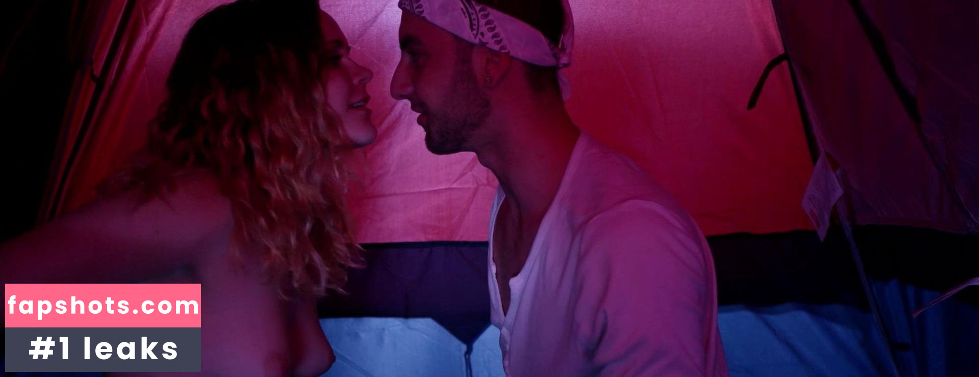 Allis Bodziak Nude Leaks OnlyFans Photos #6 - LeakJerk