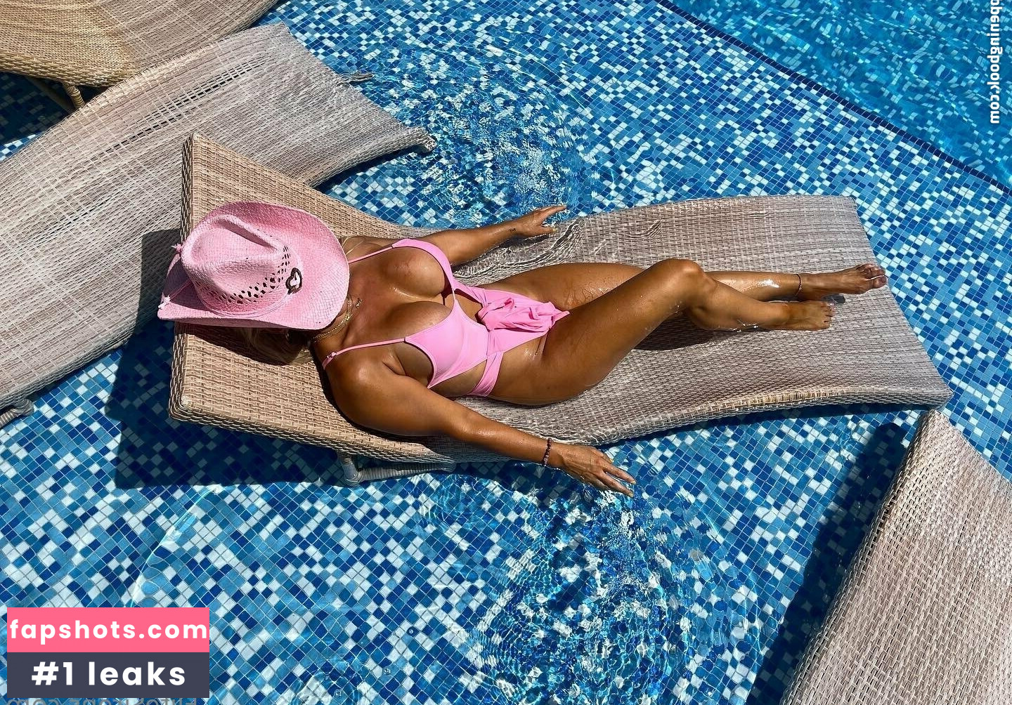 alliseasydney Nude Leaks OnlyFans Photos #22 - LeakJerk