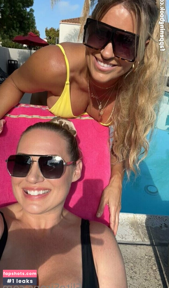 alliseasydney Nude Leaks OnlyFans Photos #26 - LeakJerk