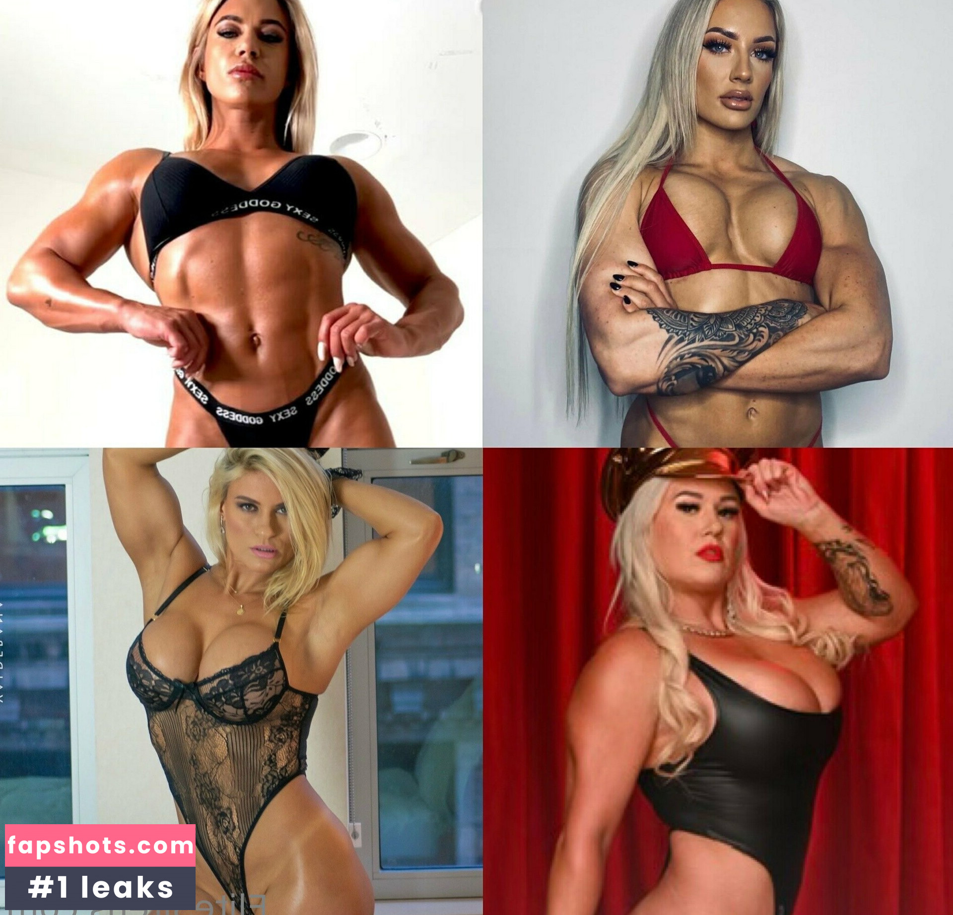 alliseasydney Nude Leaks OnlyFans Photos #30 - LeakJerk