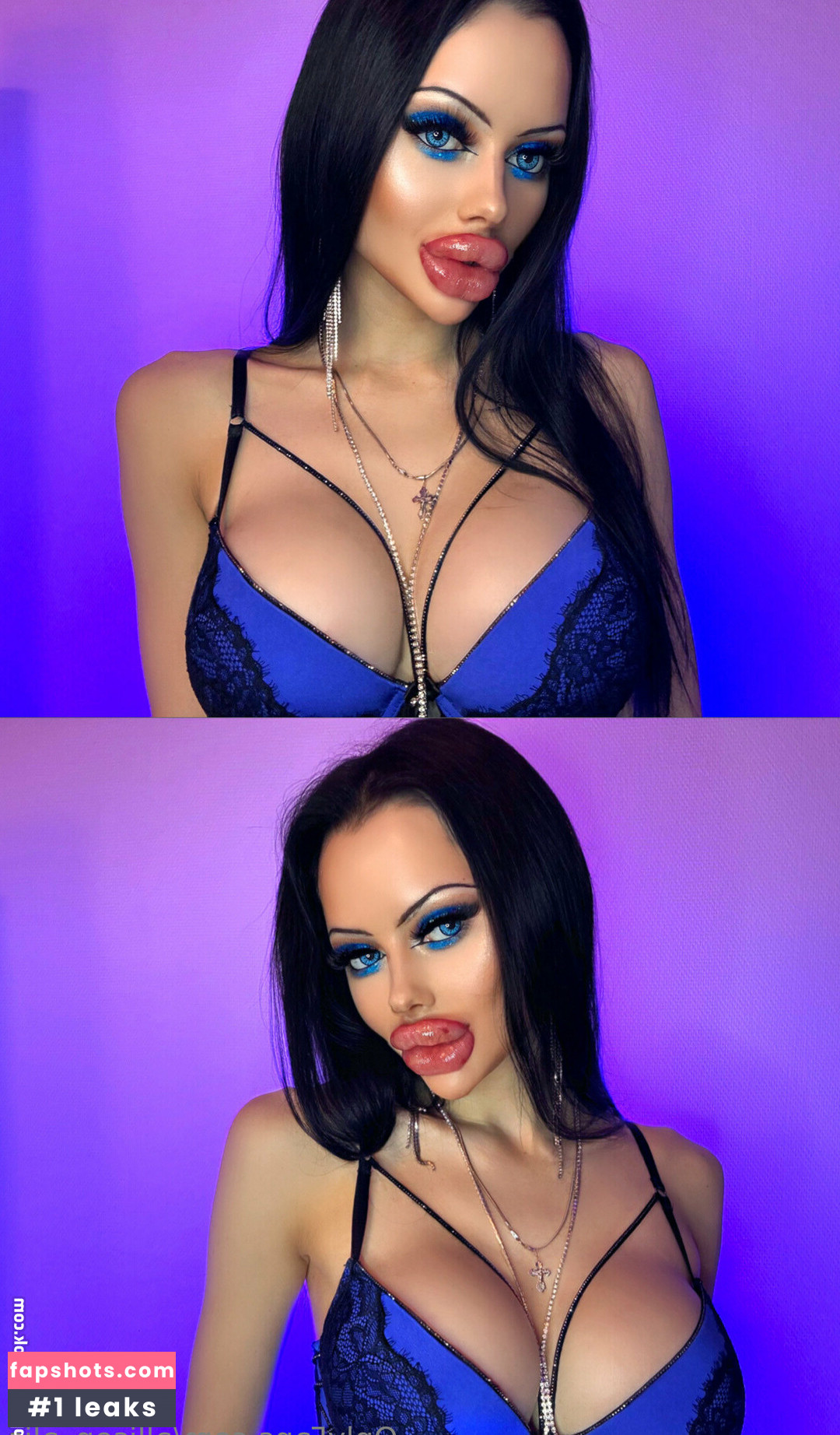 allison_alis gallery photo #2