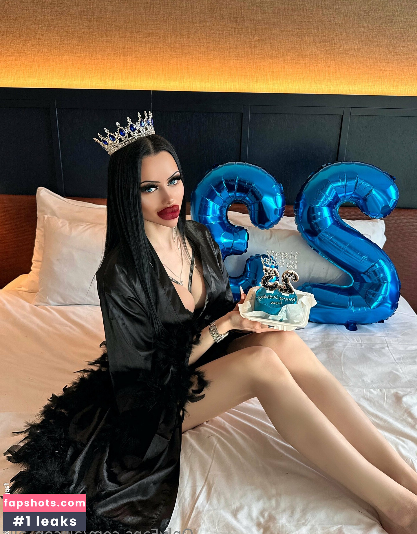 allison_alis gallery photo #13