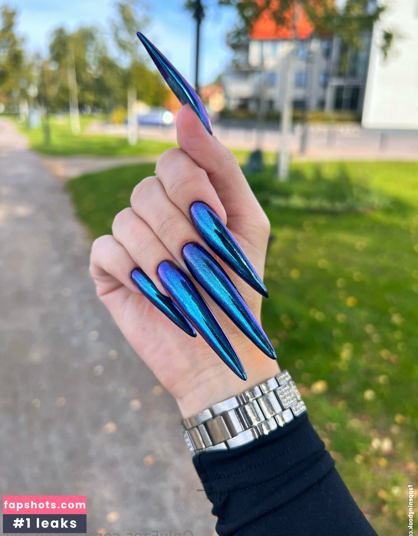 allison_alis gallery photo #22