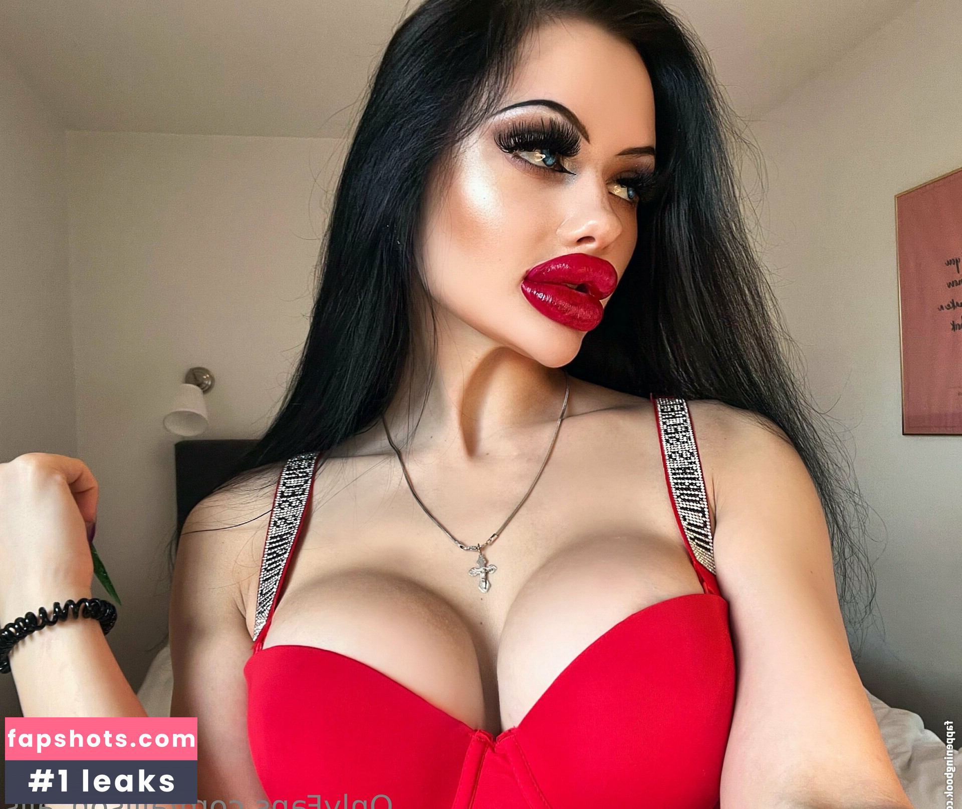 allison_alis gallery photo #28