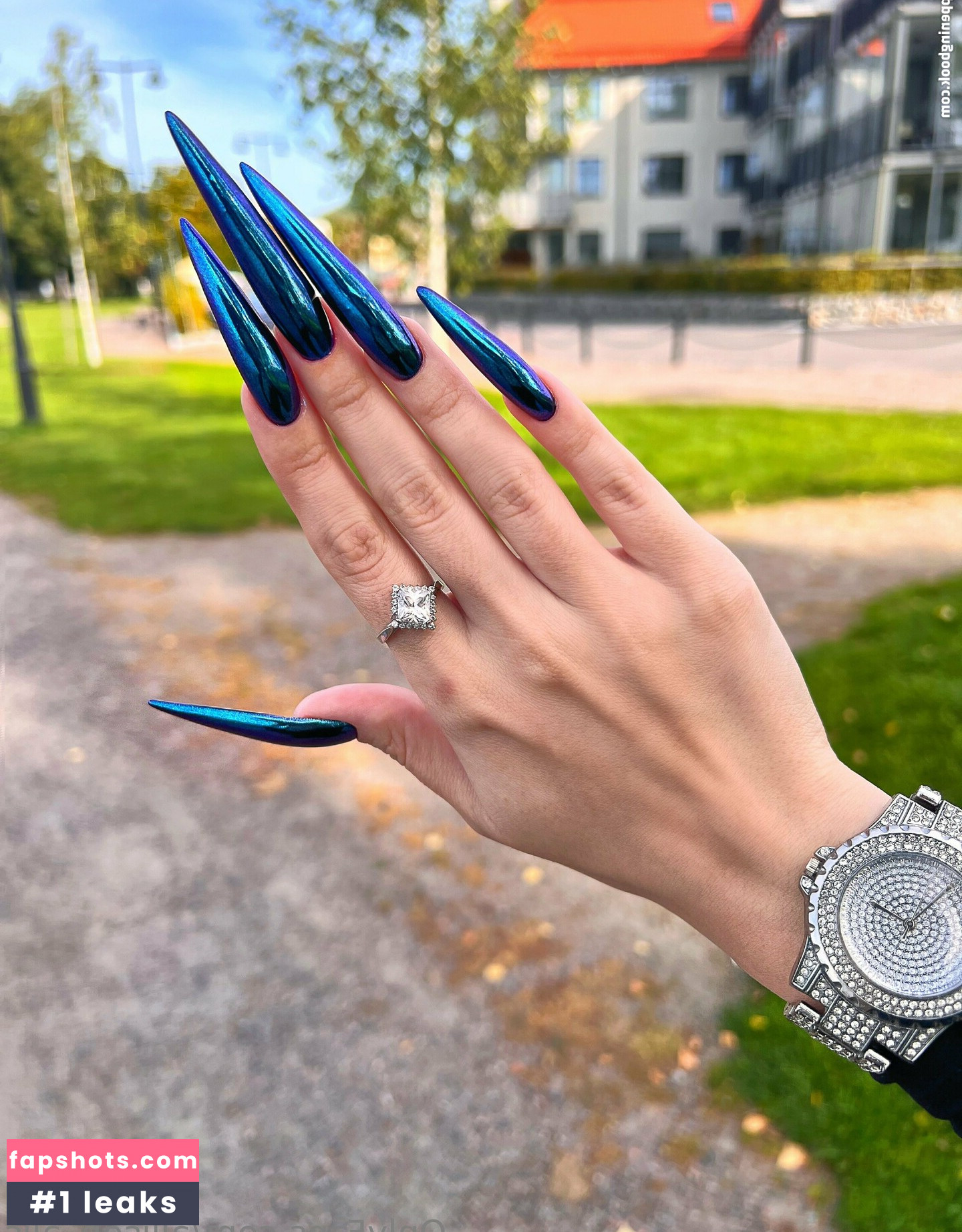 allison_alis gallery photo #30