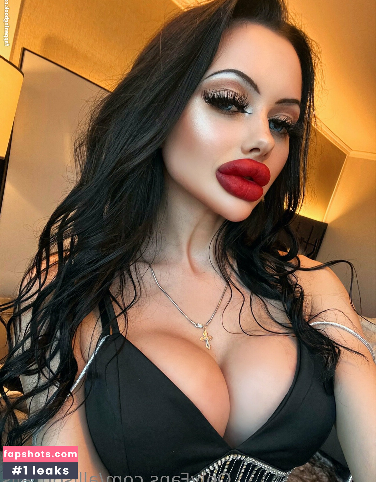 allison_alis gallery photo #32