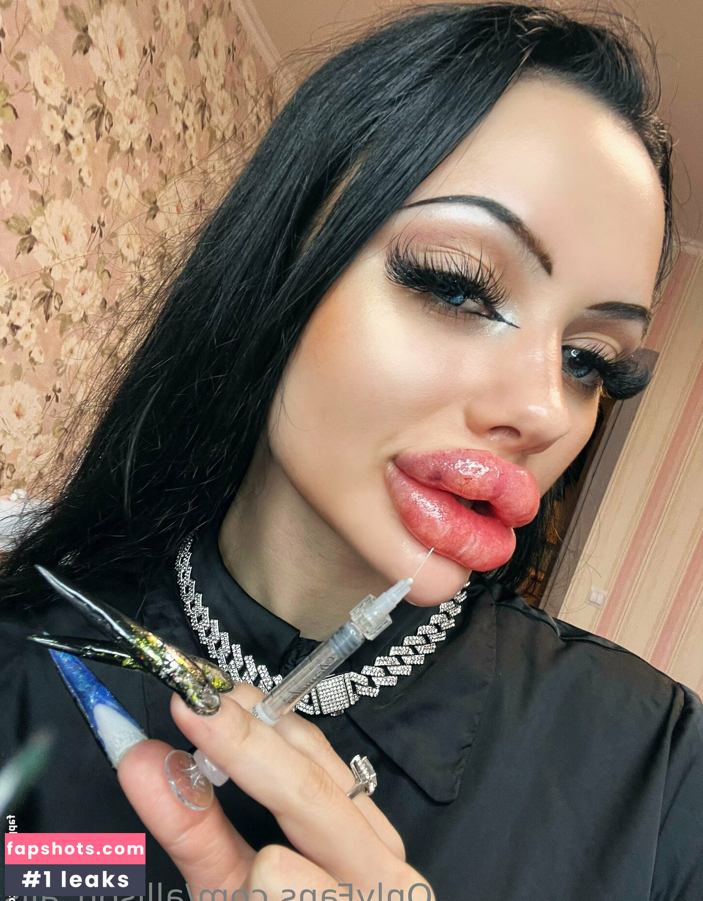 allison_alis gallery photo #46