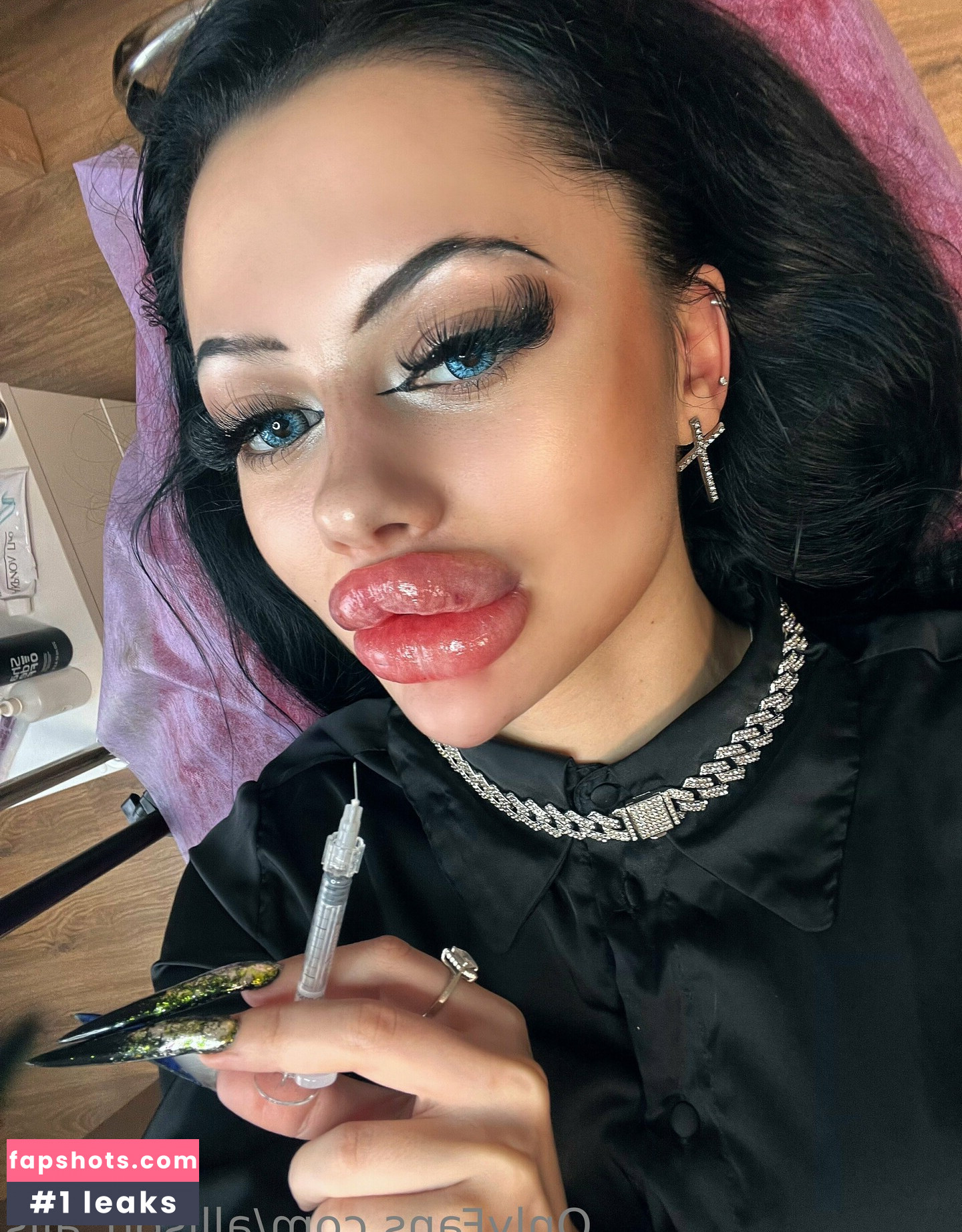 allison_alis gallery photo #54