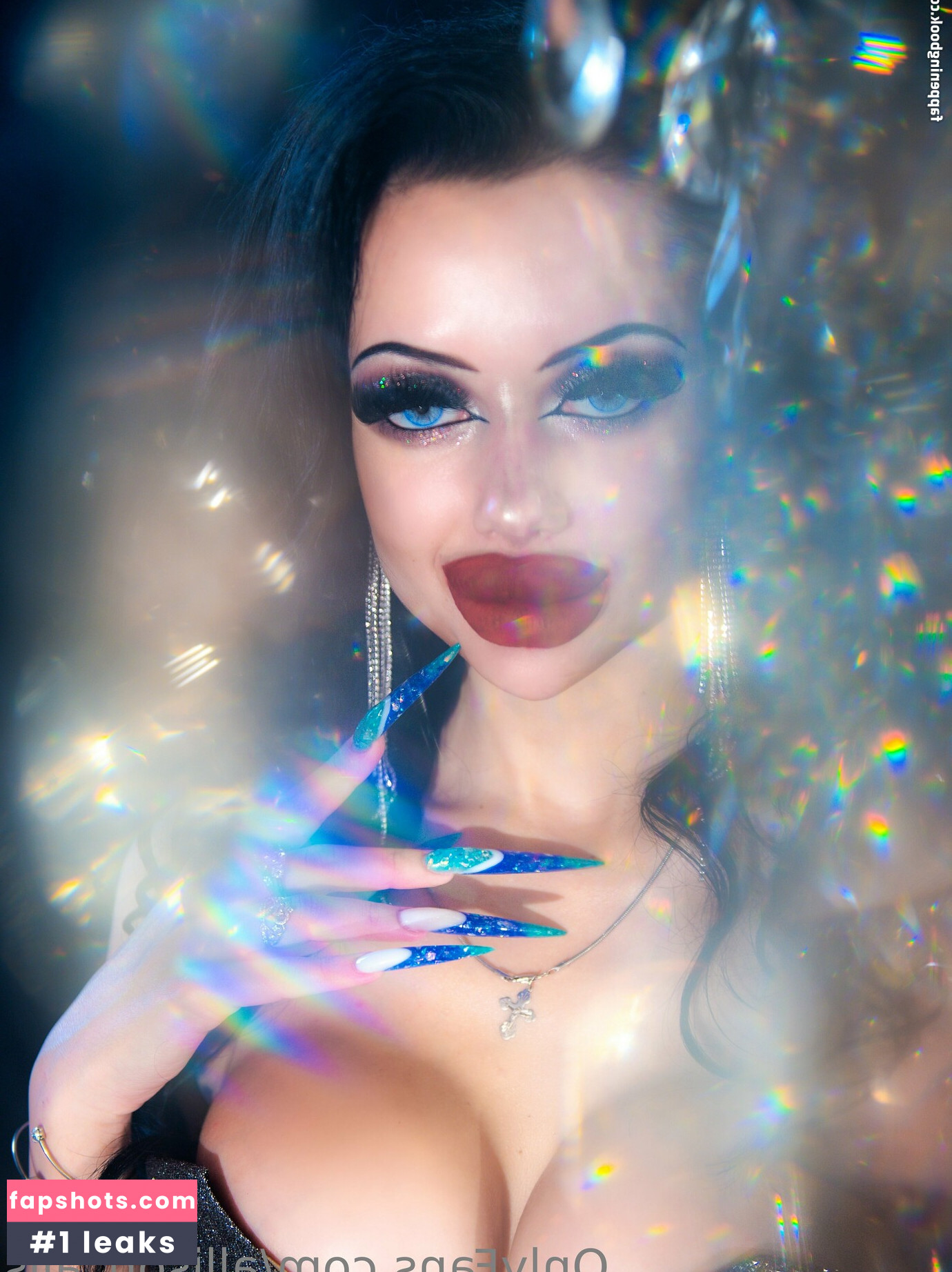 allison_alis gallery photo #56