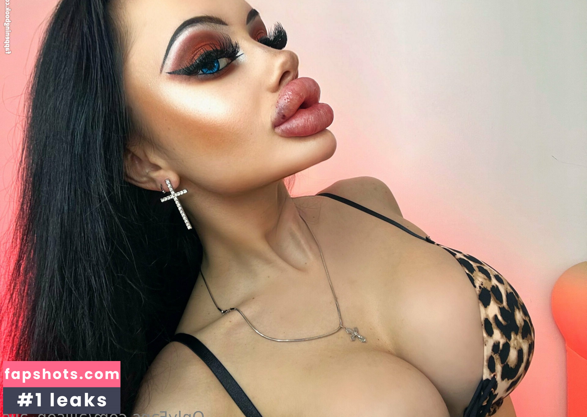 allison_alis gallery photo #63