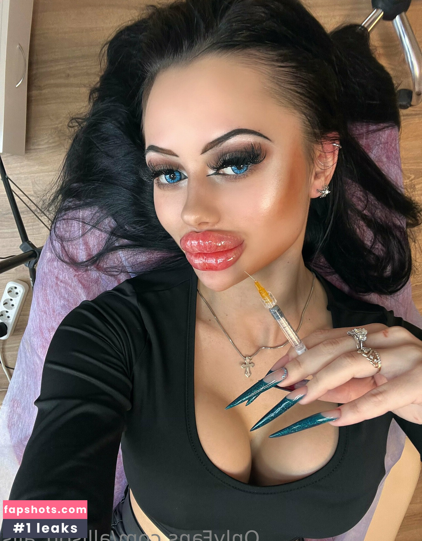 allison_alis gallery photo #64