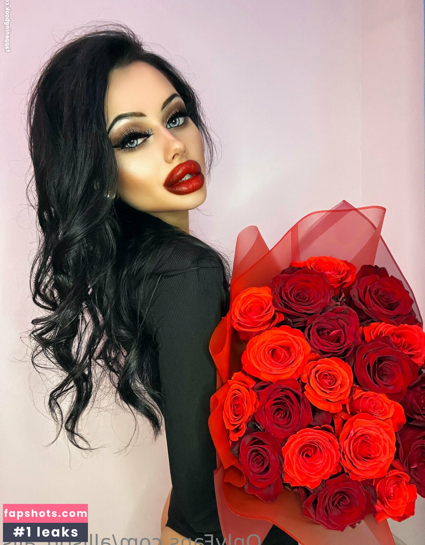 allison_alis gallery photo #66