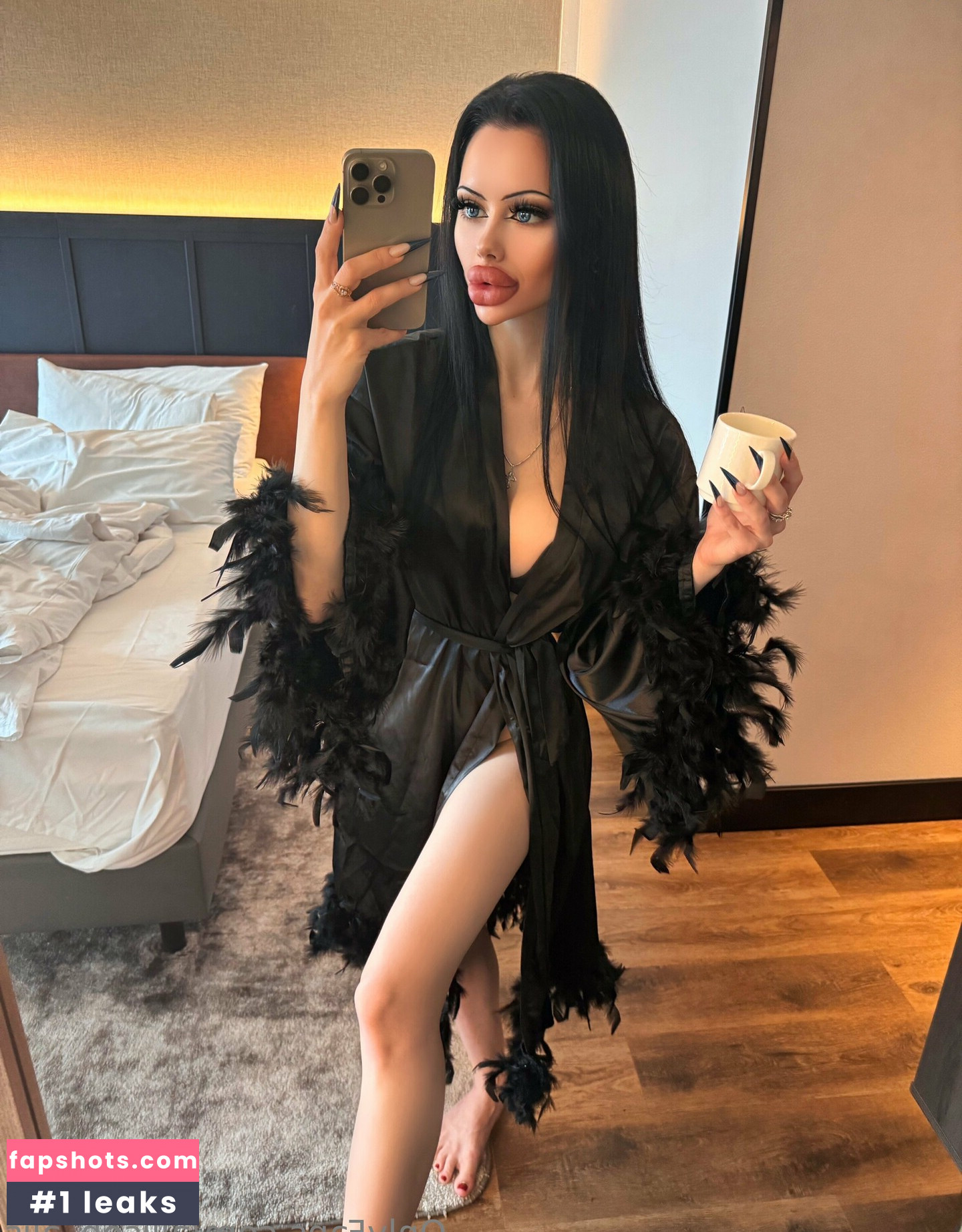 allison_alis gallery photo #8