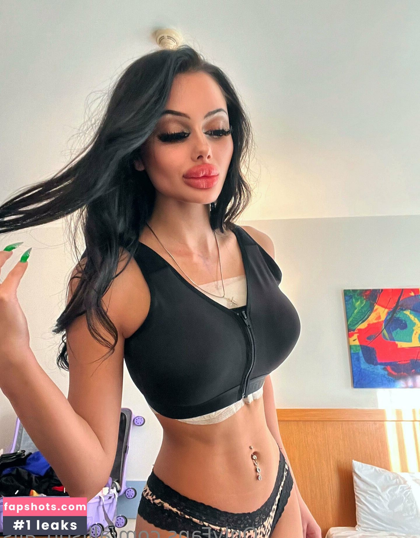 allison_alis gallery photo #75