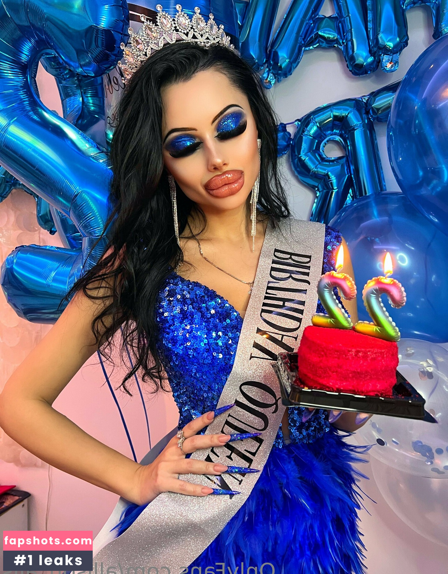 allison_alis gallery photo #80