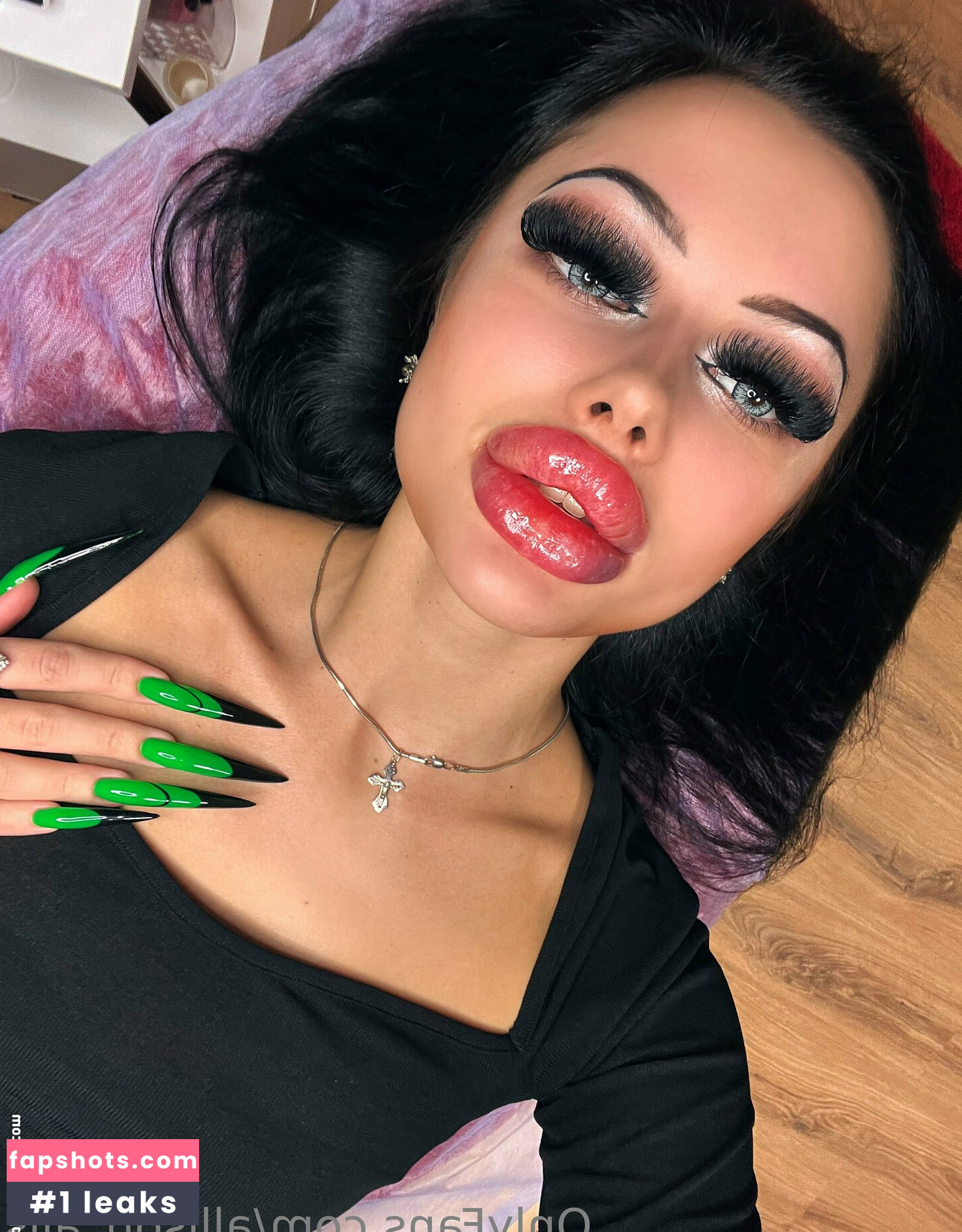 allison_alis gallery photo #84