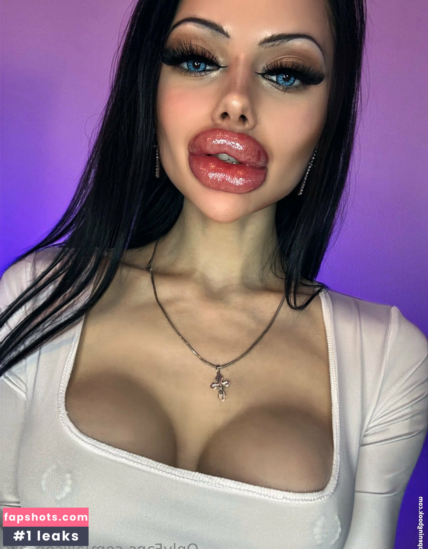 allison_alis gallery photo #10