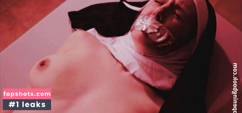 Allison Egan gallery photo #12