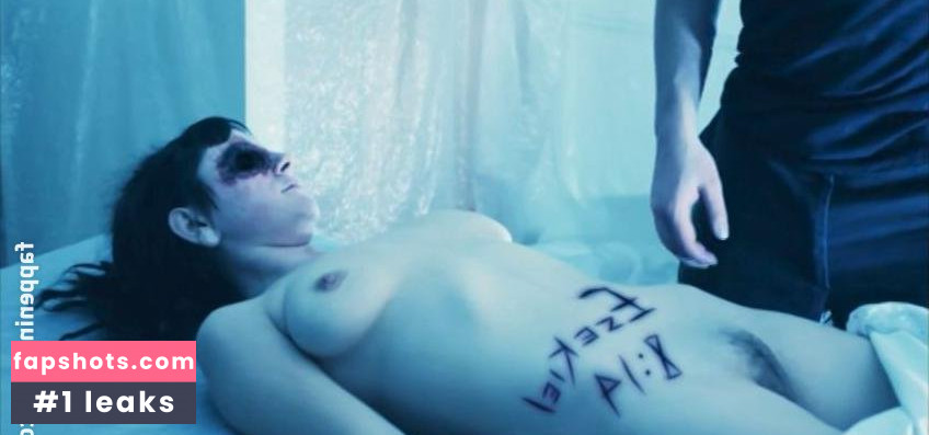 Allison Egan gallery photo #13