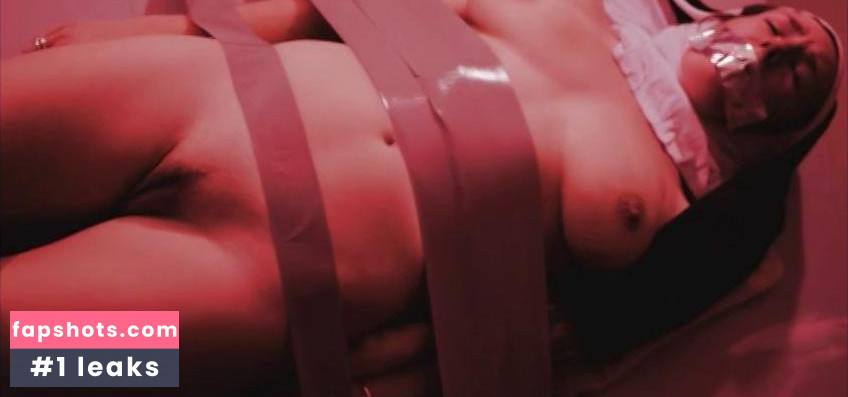 Allison Egan gallery photo #14