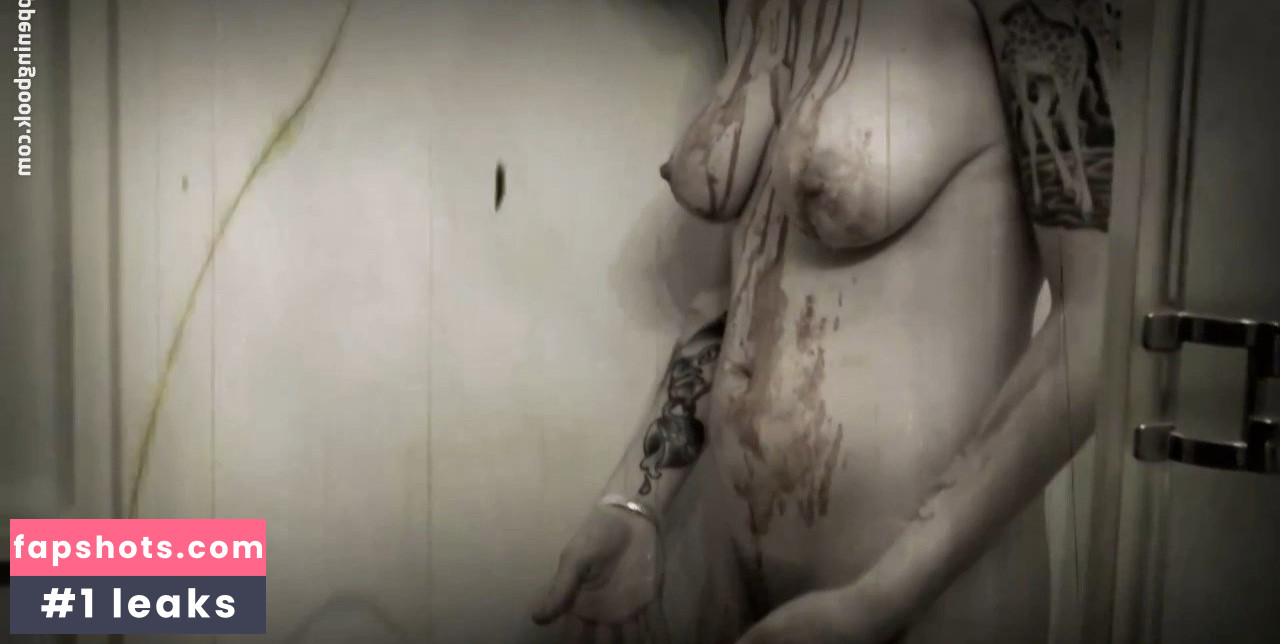 Allison Egan gallery photo #7