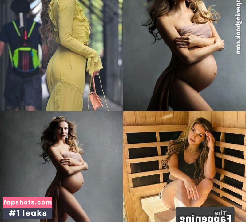 Allison Holker gallery photo #17