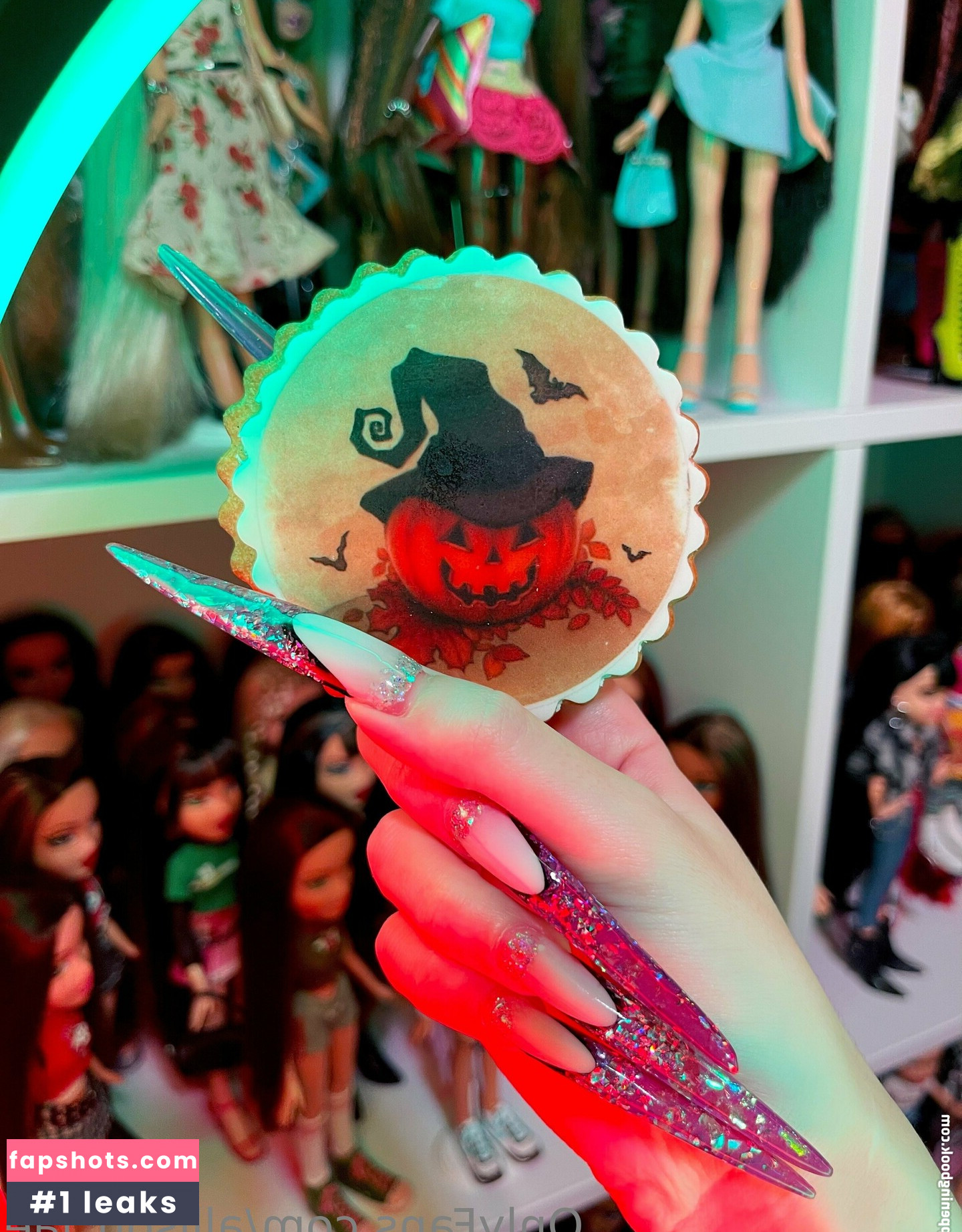 allison_jae gallery photo #14