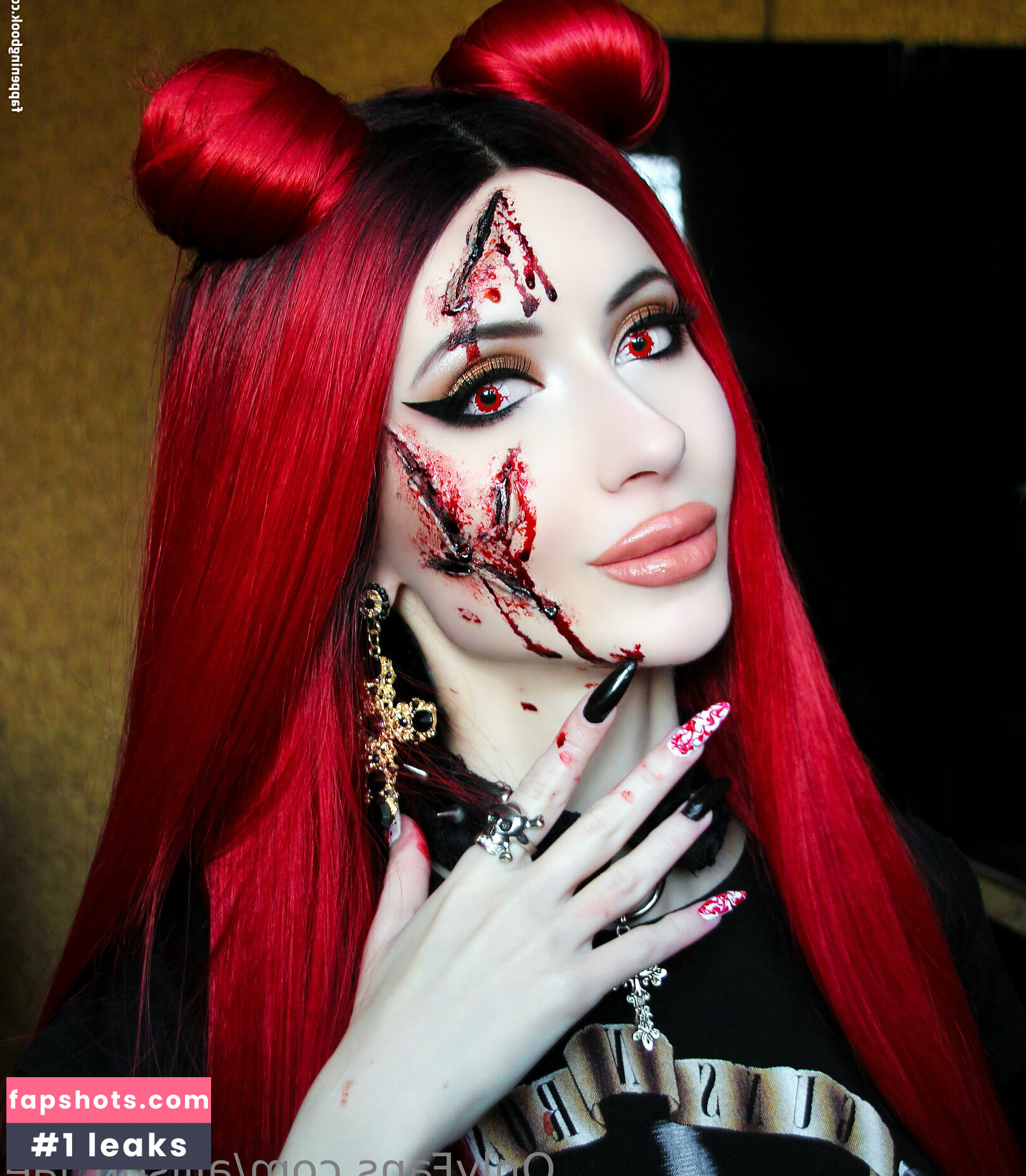 allison_jae gallery photo #18