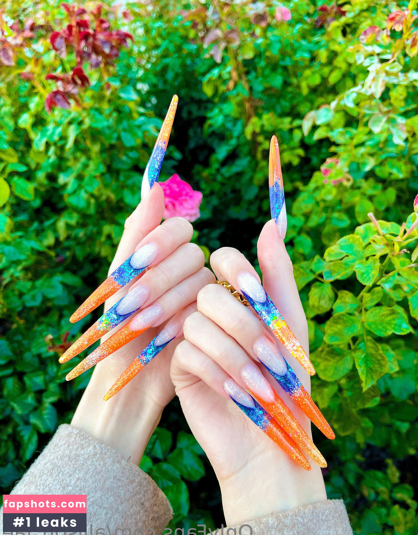 allison_jae gallery photo #21