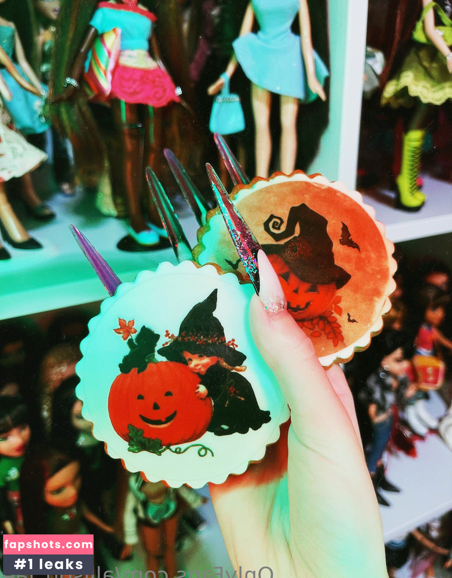 allison_jae gallery photo #22