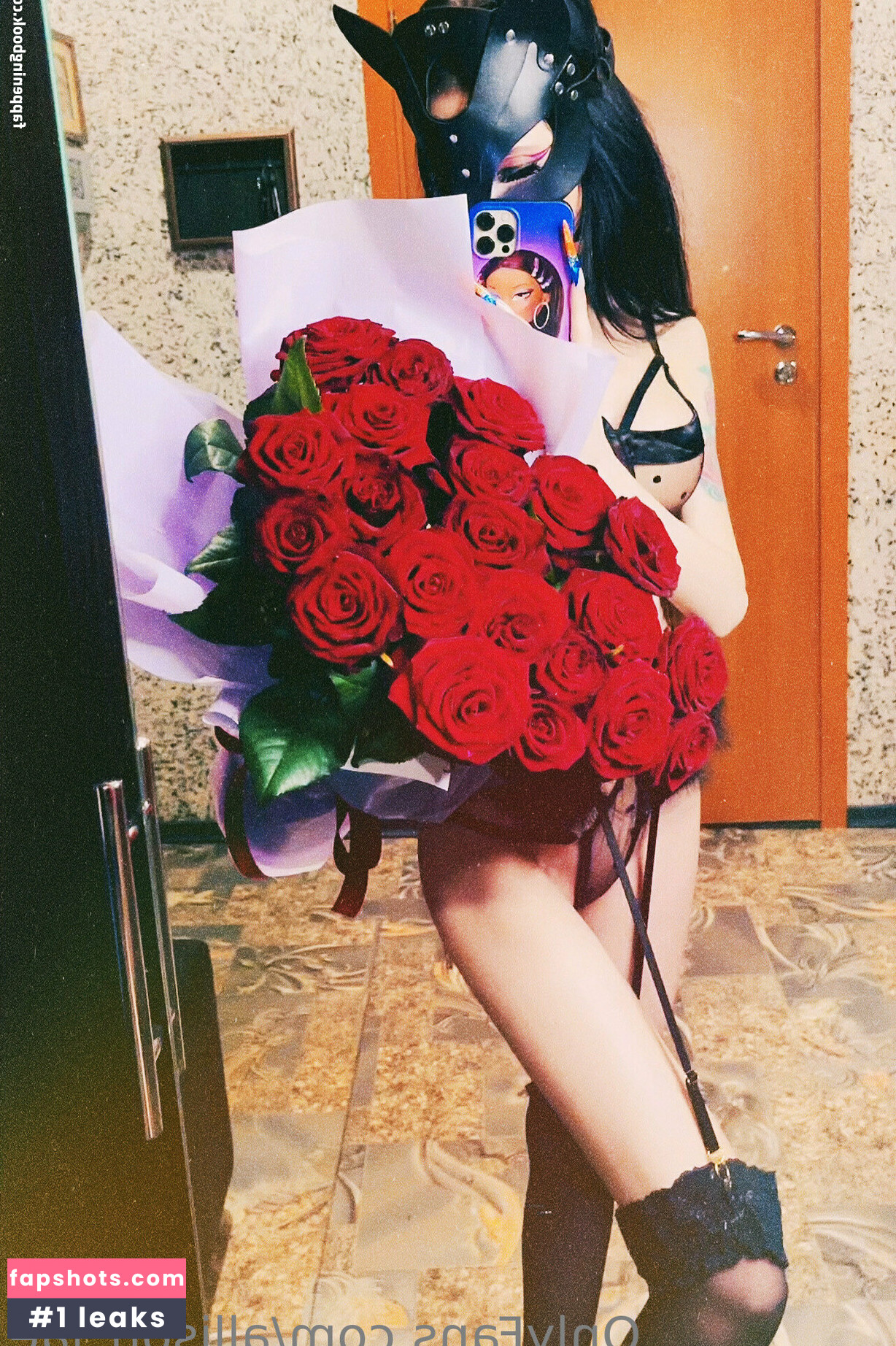 allison_jae gallery photo #27