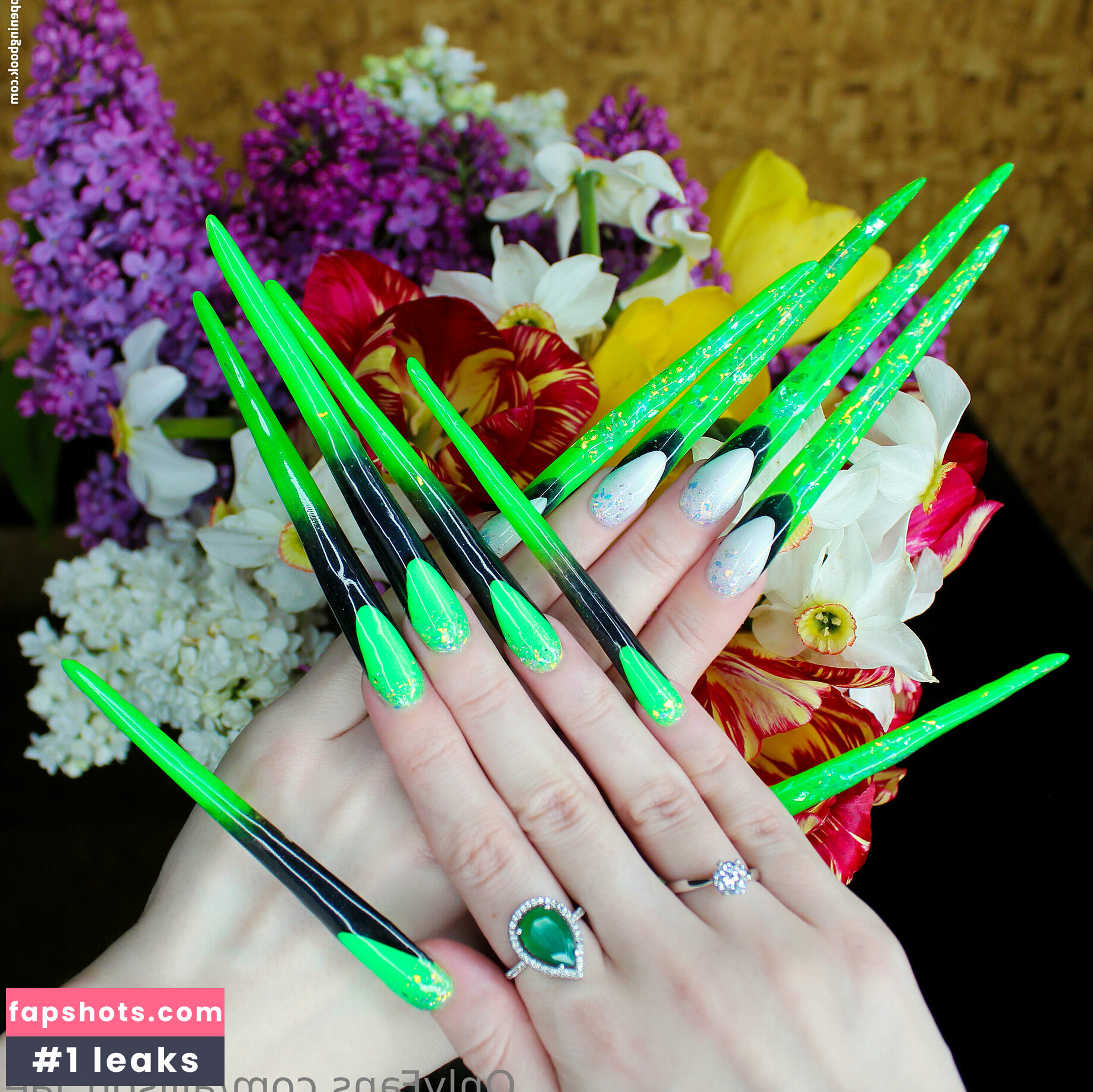 allison_jae gallery photo #29