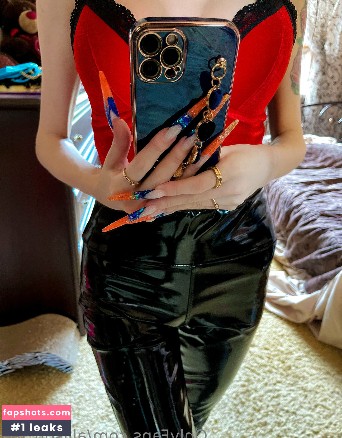 allison_jae gallery photo #30