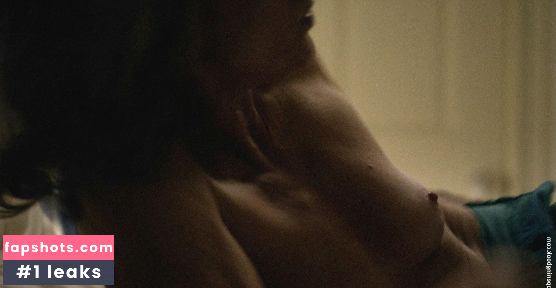 Allison Janney Filtración Desnuda OnlyFans Foto #61 - Fapshots