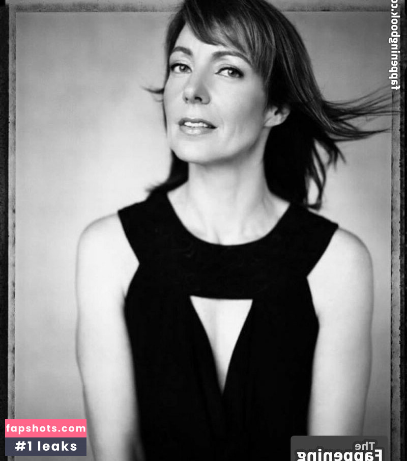 Allison Janney Filtración Desnuda OnlyFans Foto #10 - Fapshots