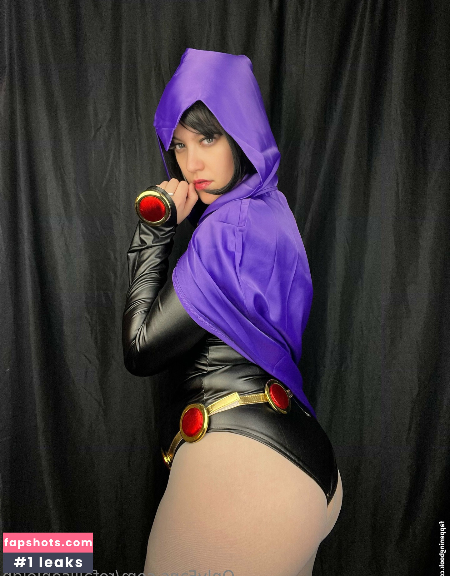 Allison Leigh Nahé úniky fotek pouze od fanoušků #46 - Fapshots