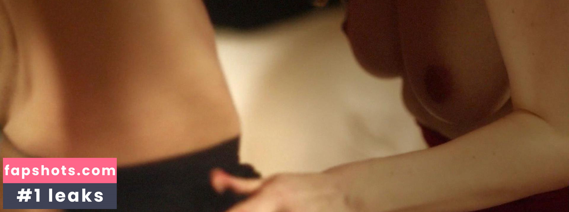 Allison McKenzie gallery photo #6