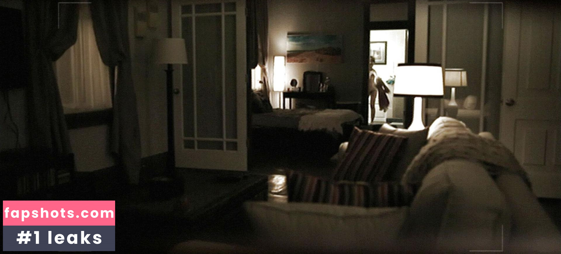 Allison Miller Filtración Desnuda OnlyFans Foto #52 - Fapshots