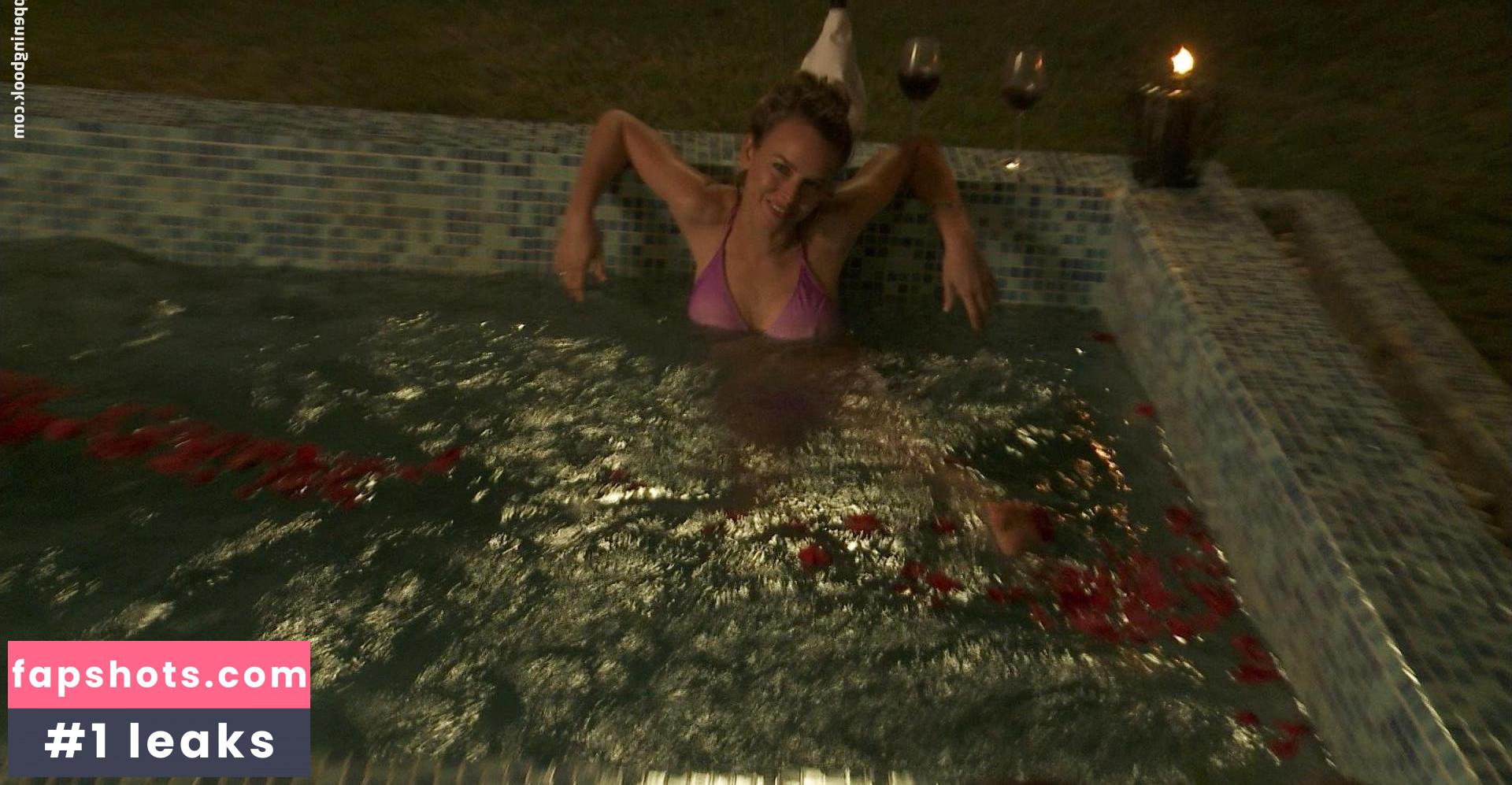 Allison Miller Filtración Desnuda OnlyFans Foto #53 - Fapshots