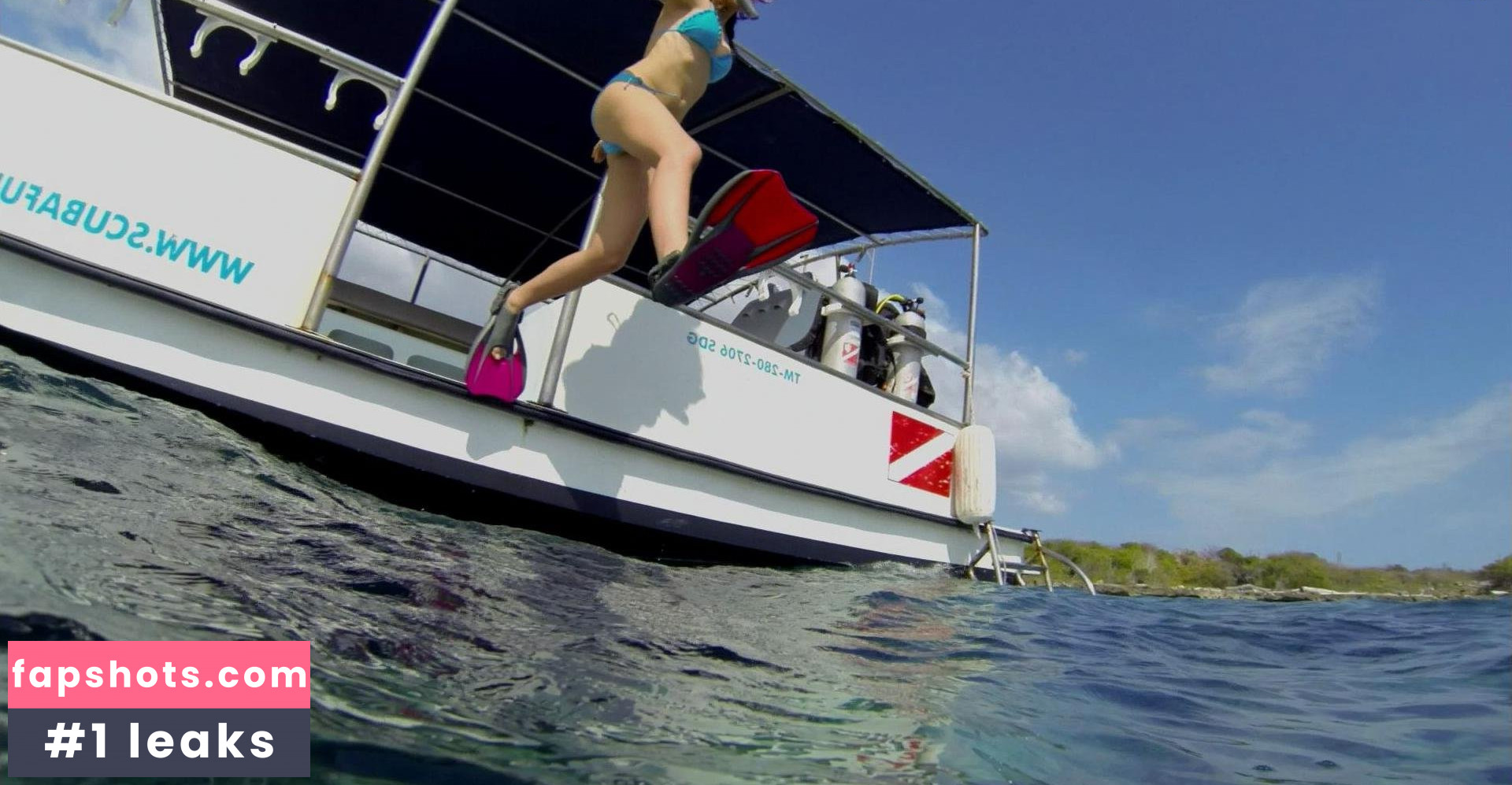 Allison Miller Filtración Desnuda OnlyFans Foto #55 - Fapshots